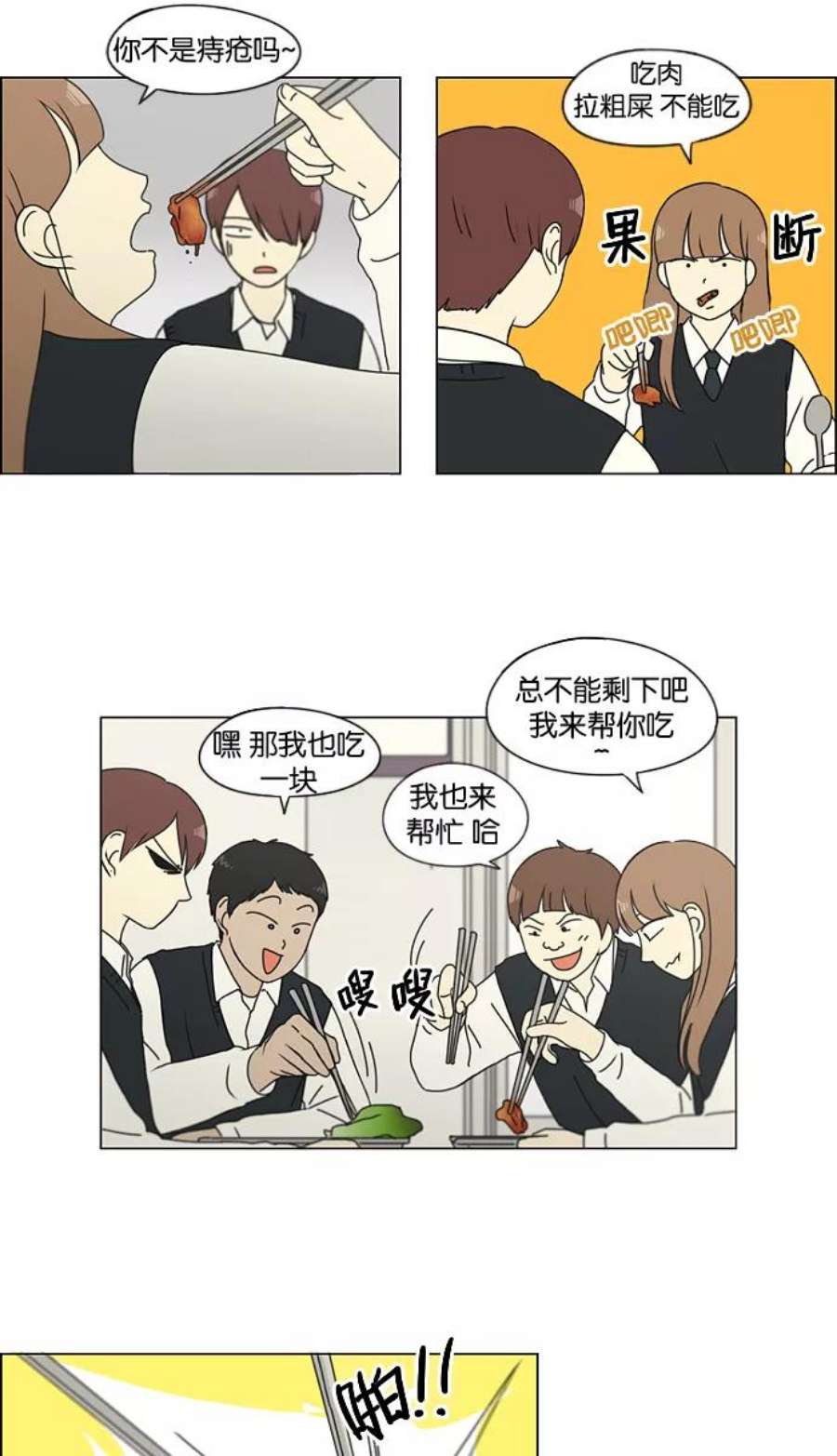 20.jpg