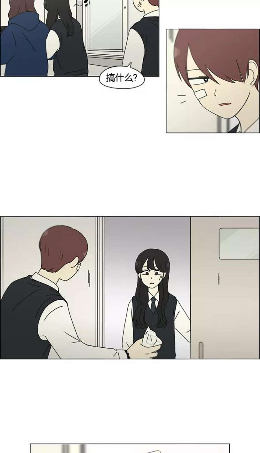8.jpg