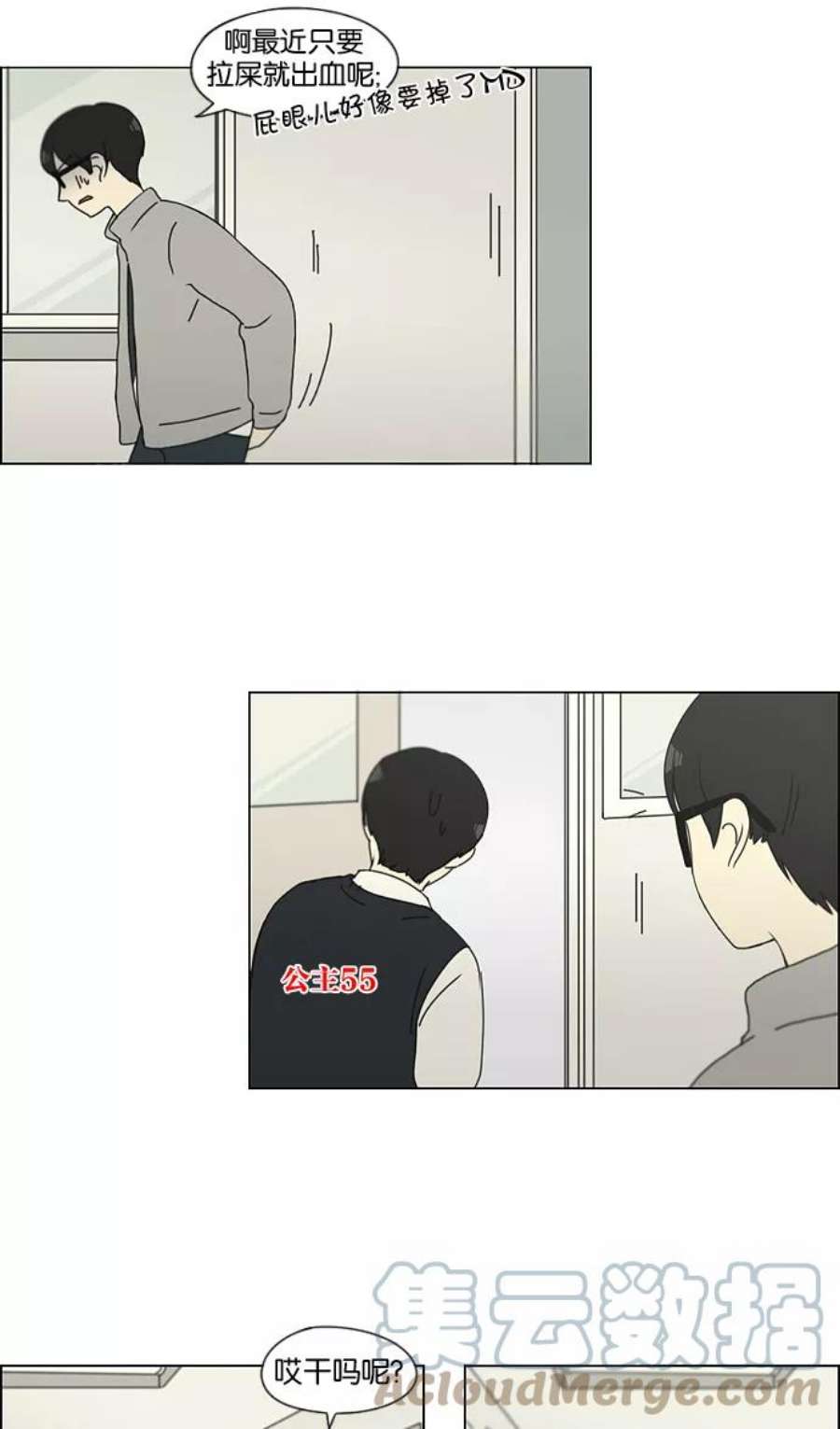 33.jpg