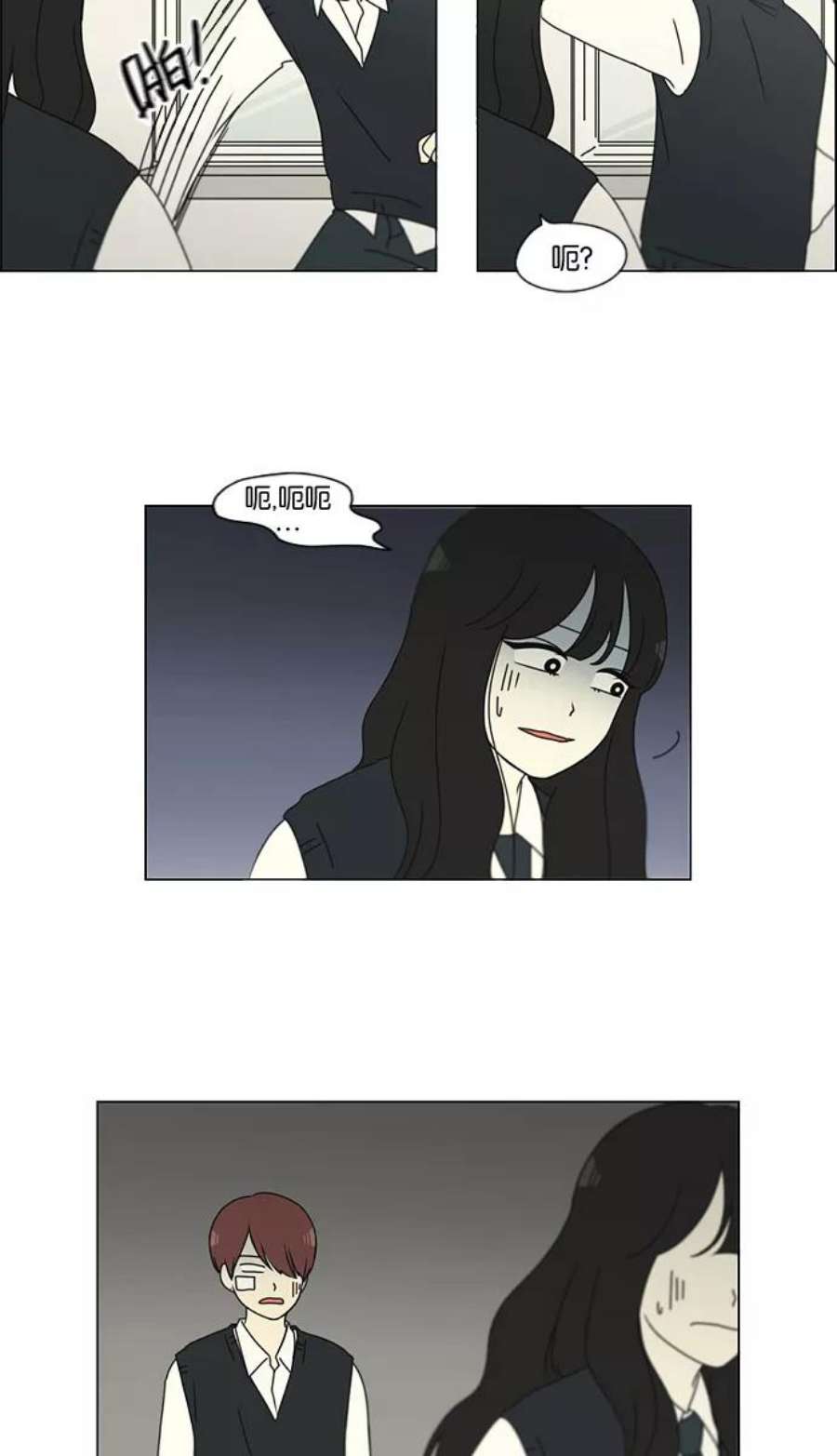 10.jpg