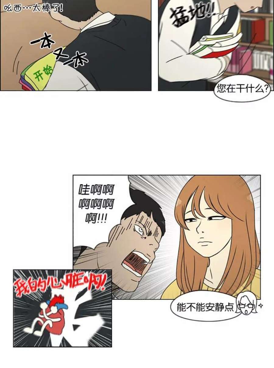 20.jpg