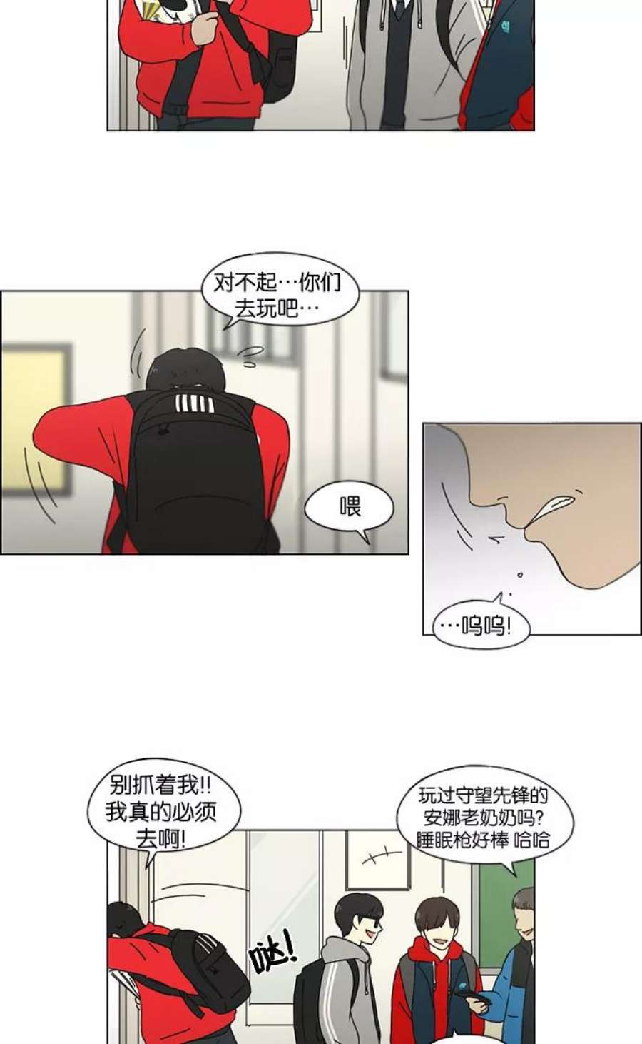 9.jpg