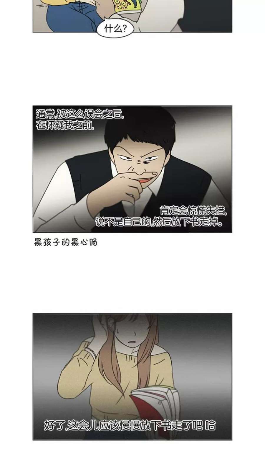 15.jpg