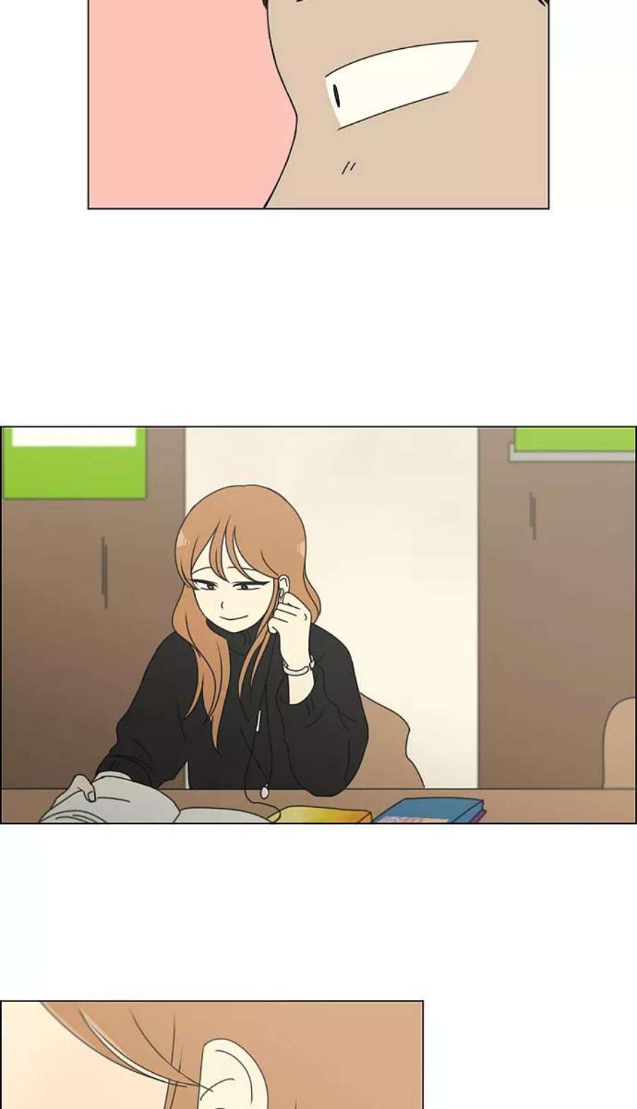 38.jpg