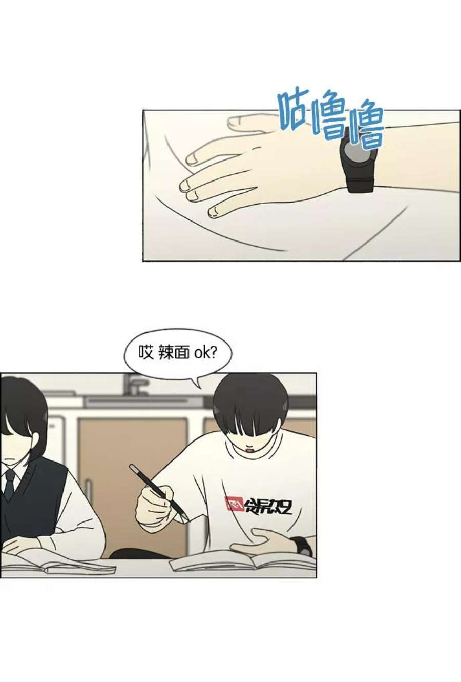 20.jpg