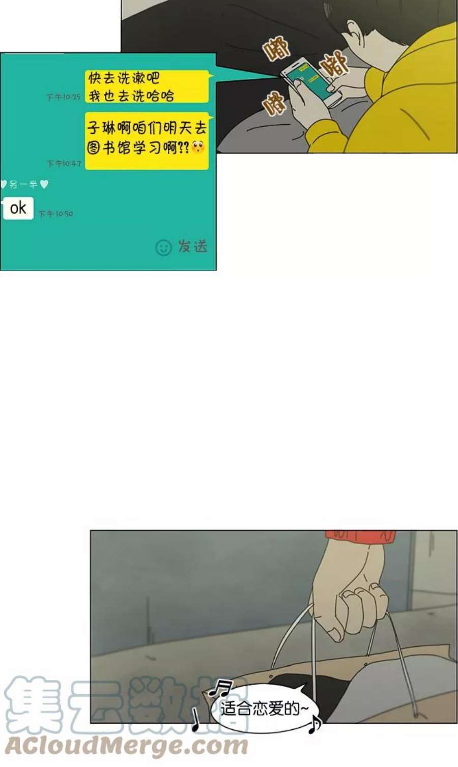 43.jpg