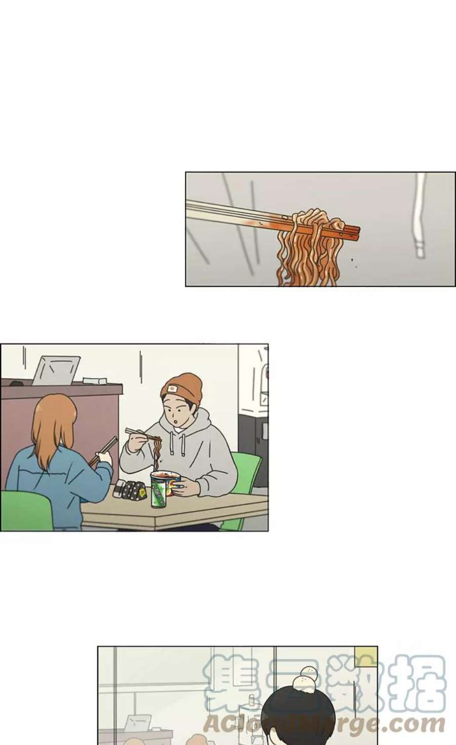25.jpg