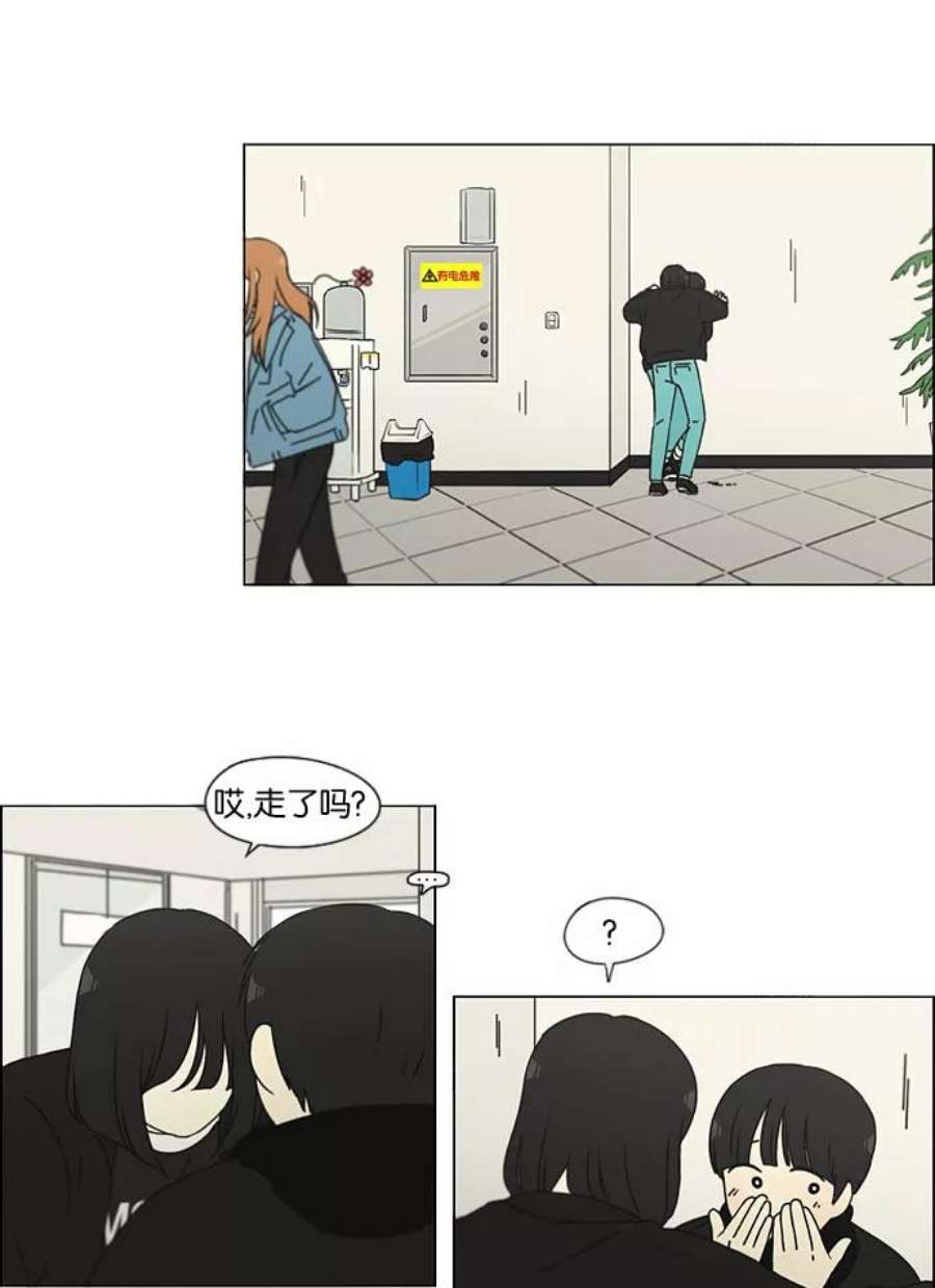 30.jpg