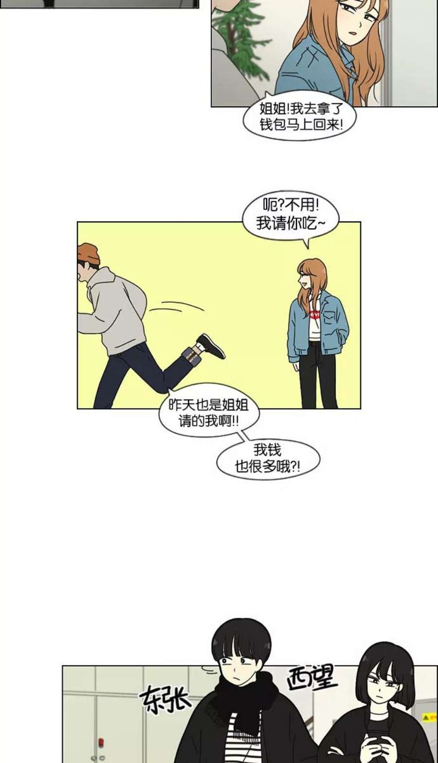 20.jpg