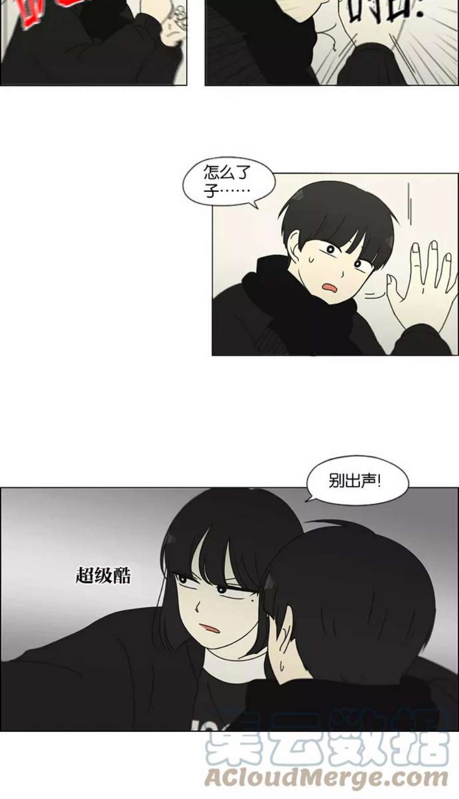 29.jpg