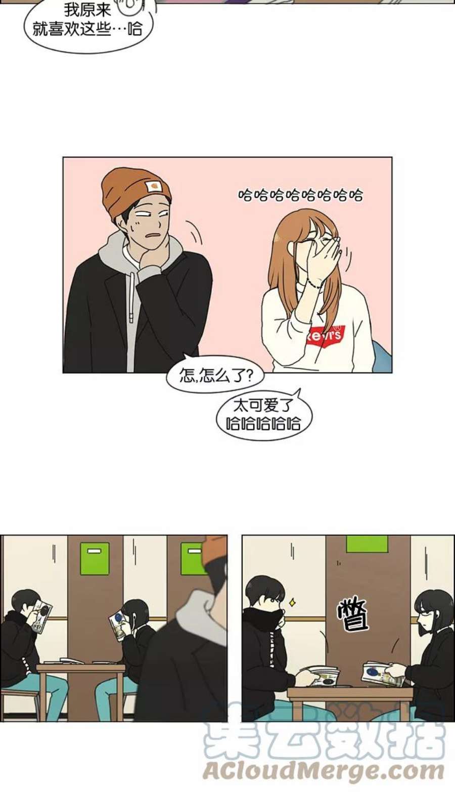 15.jpg
