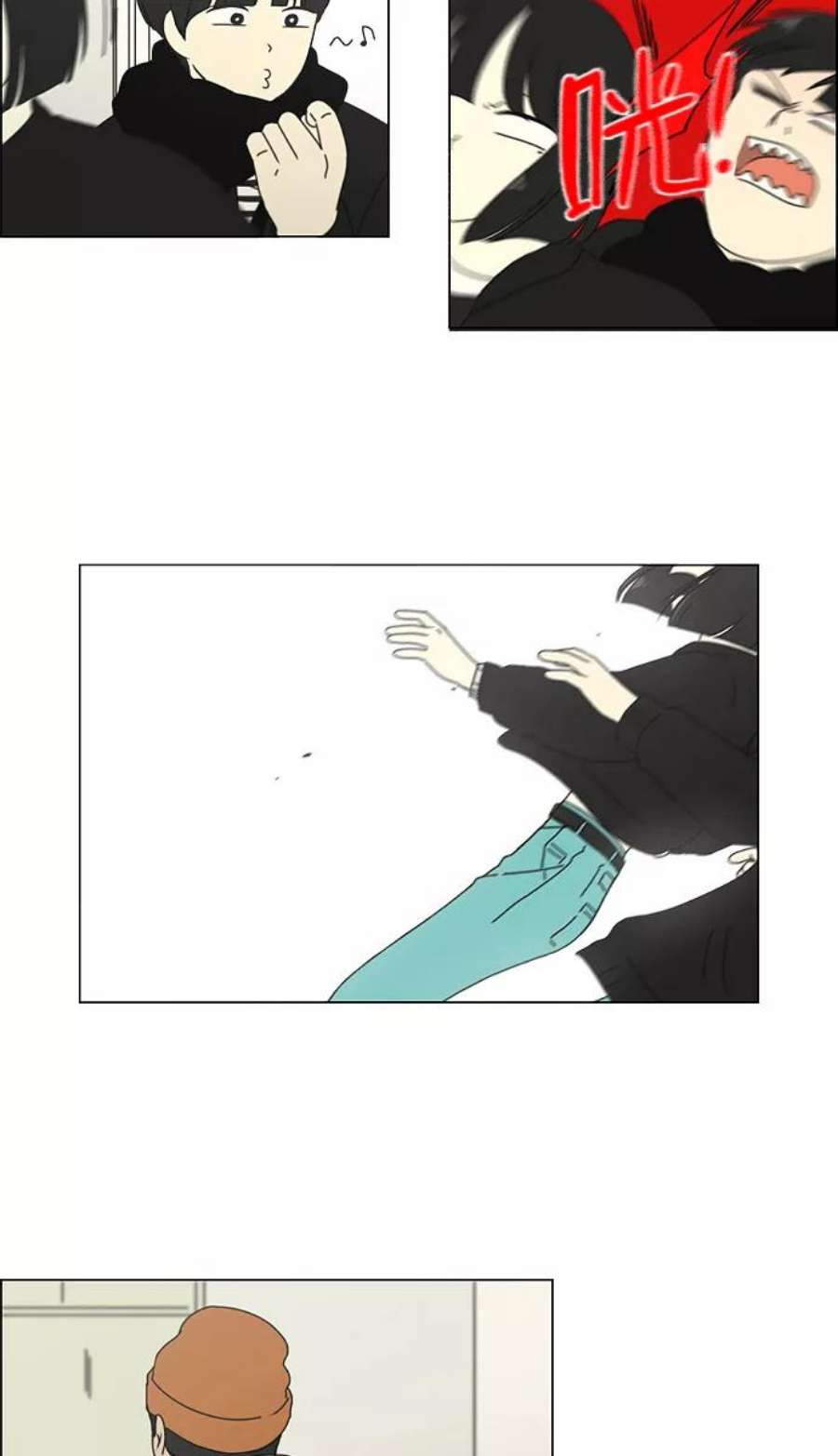 36.jpg
