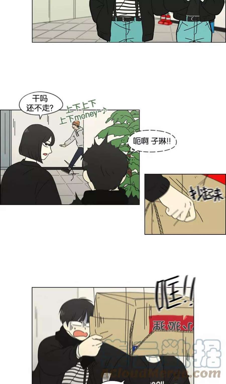 21.jpg