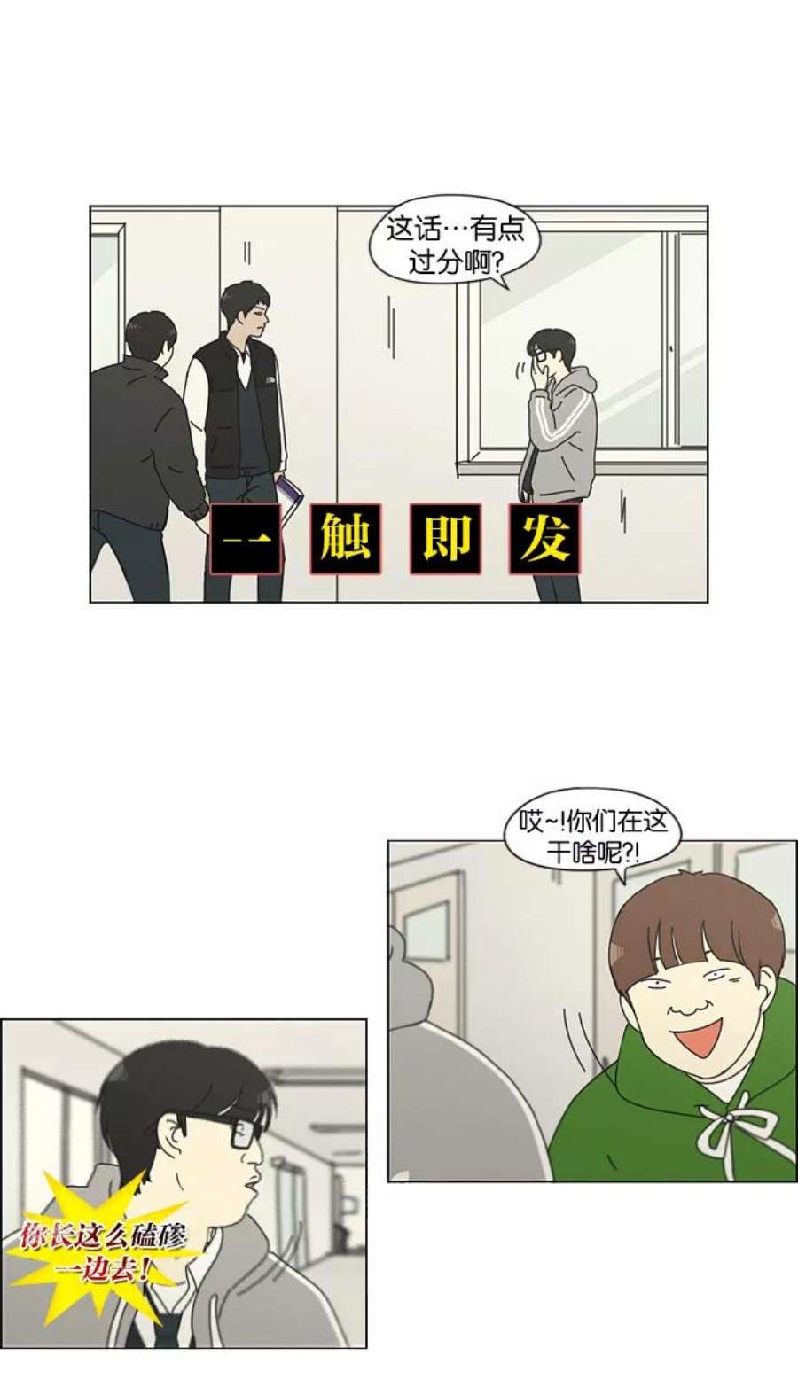 26.jpg