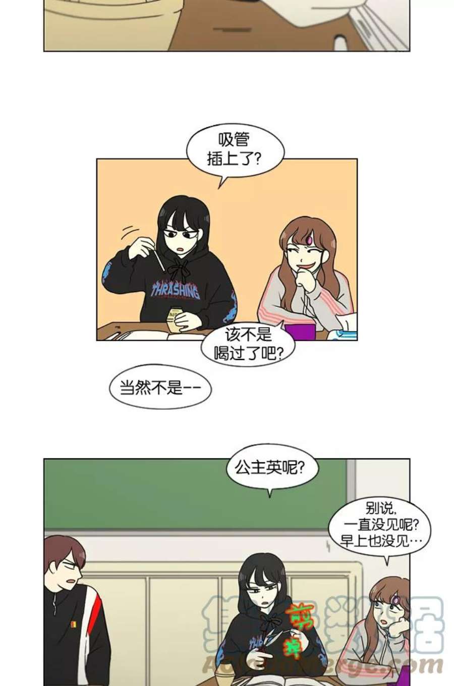 35.jpg