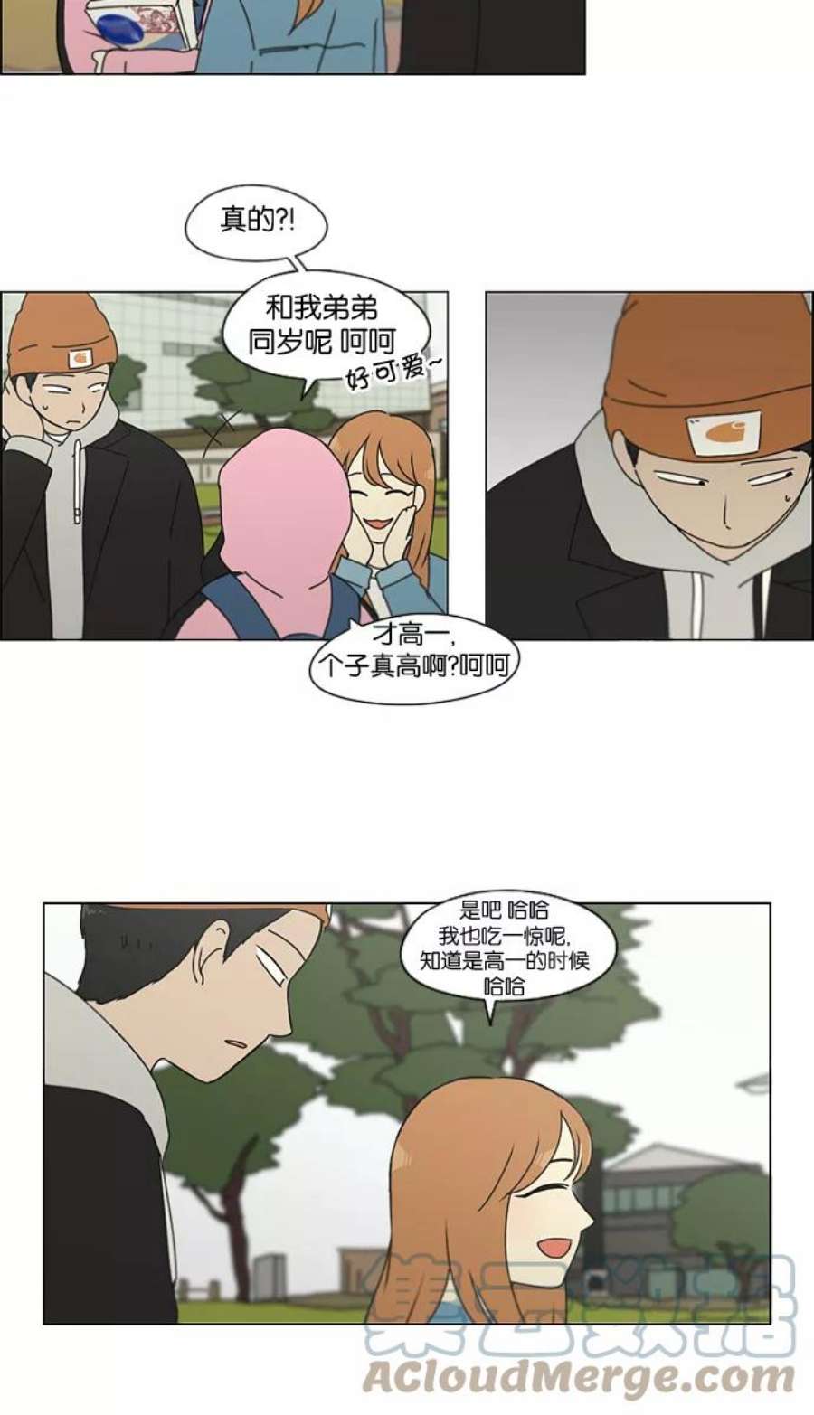 13.jpg