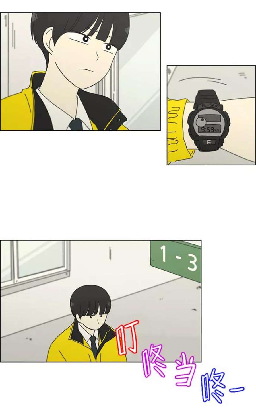 28.jpg