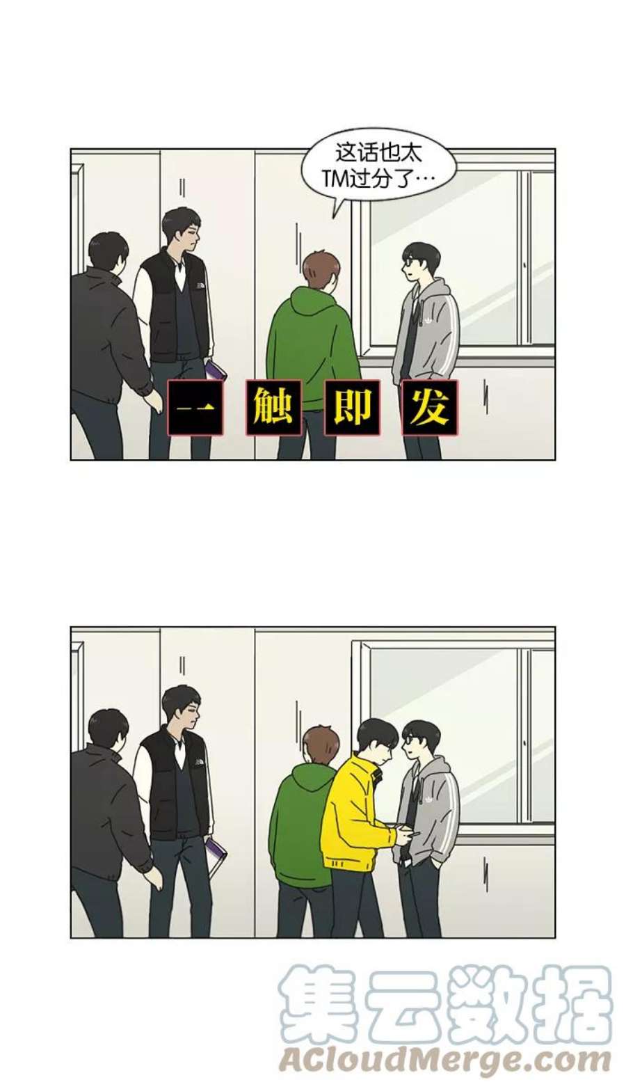 27.jpg