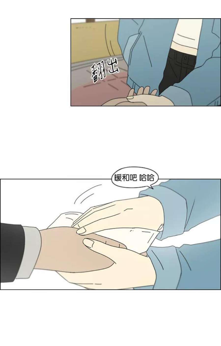 16.jpg