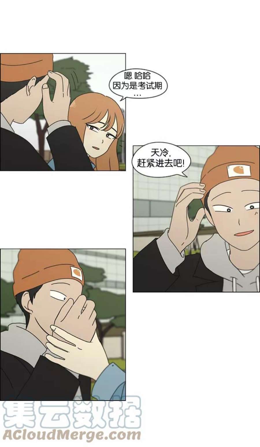 15.jpg