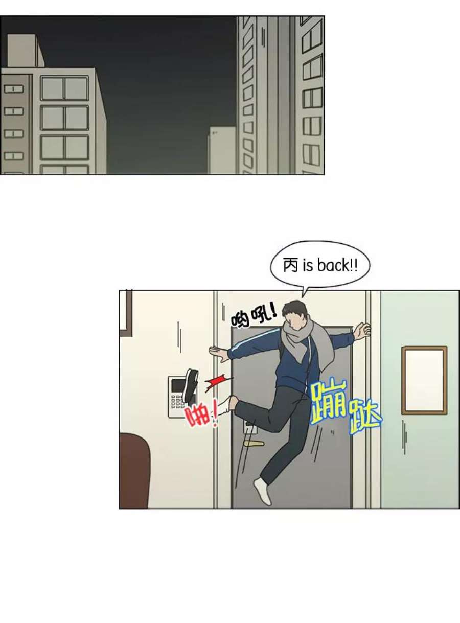 35.jpg