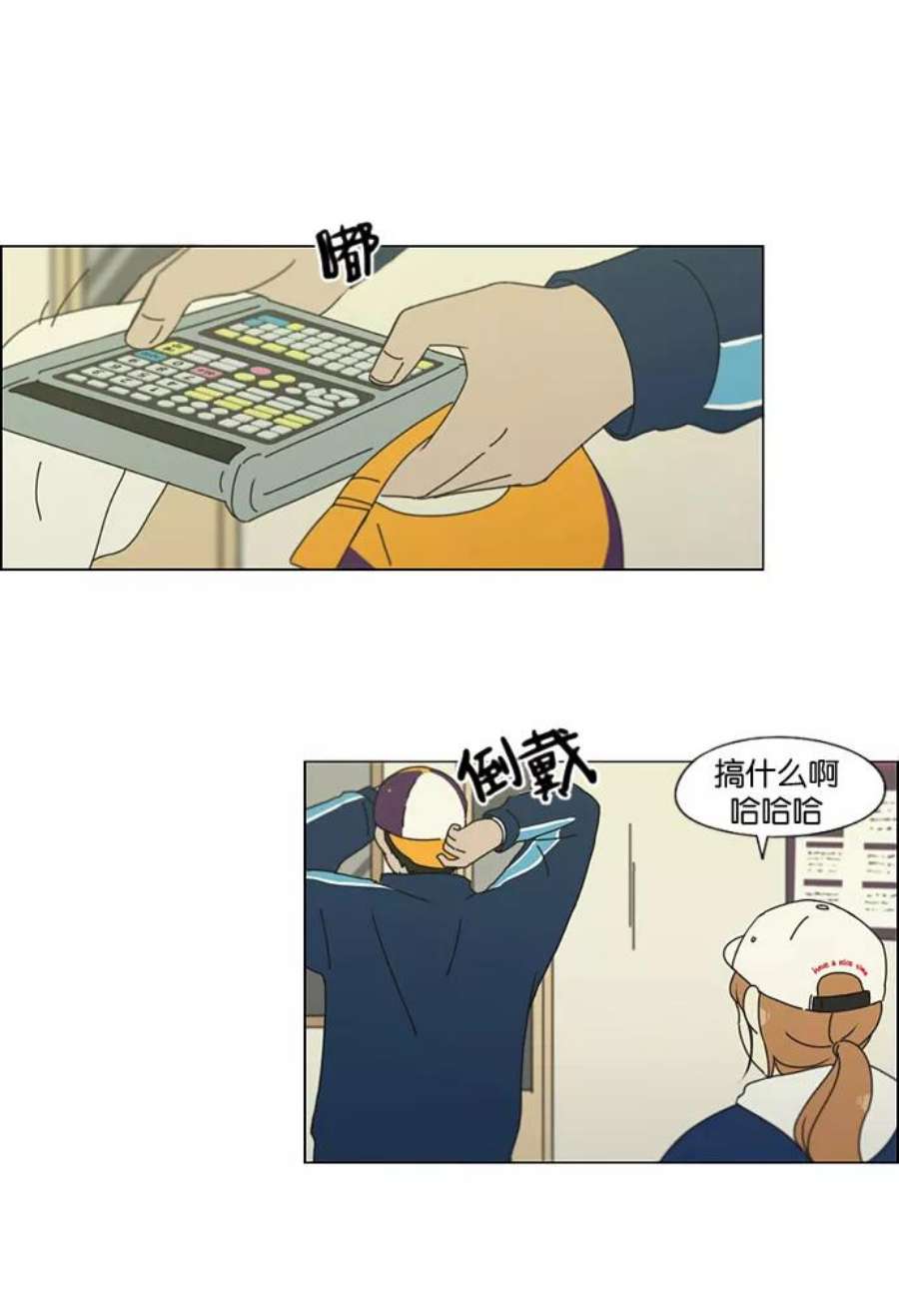 23.jpg