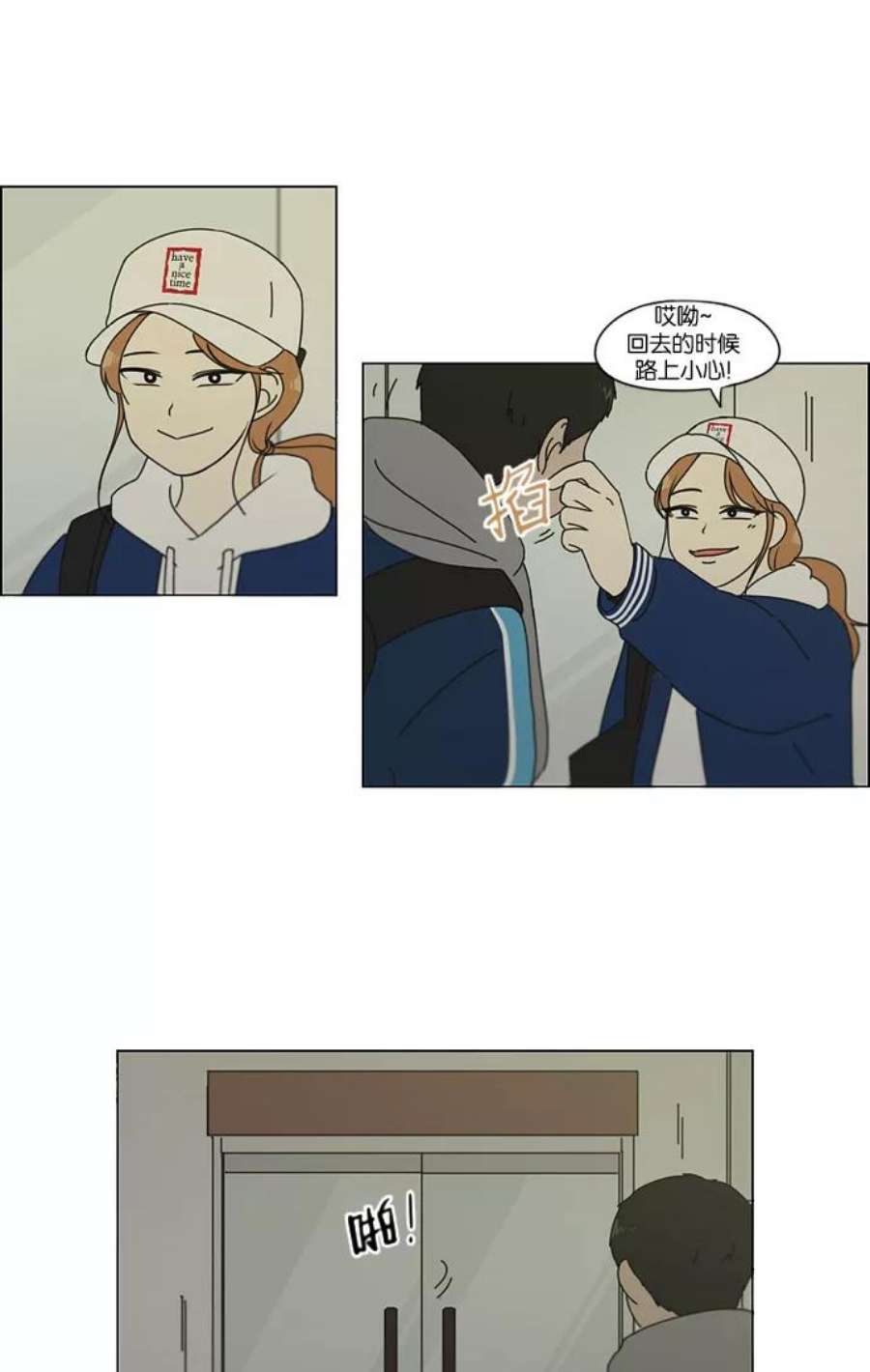33.jpg