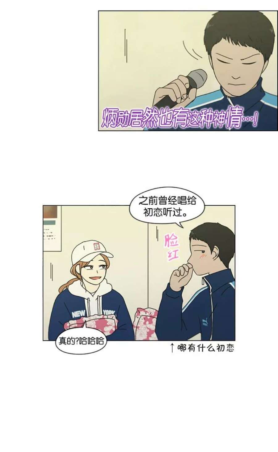 29.jpg