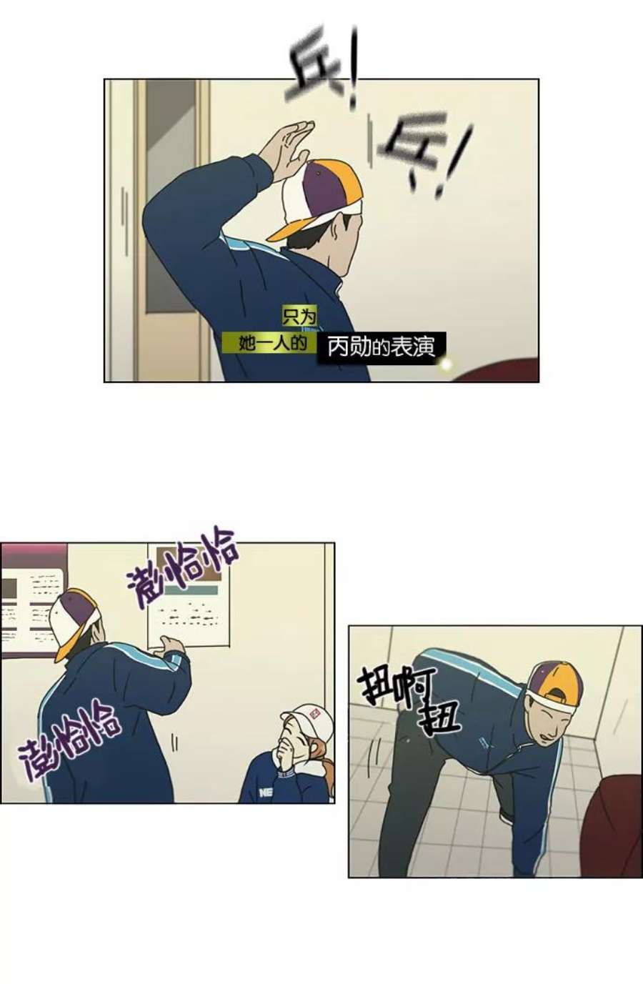 24.jpg