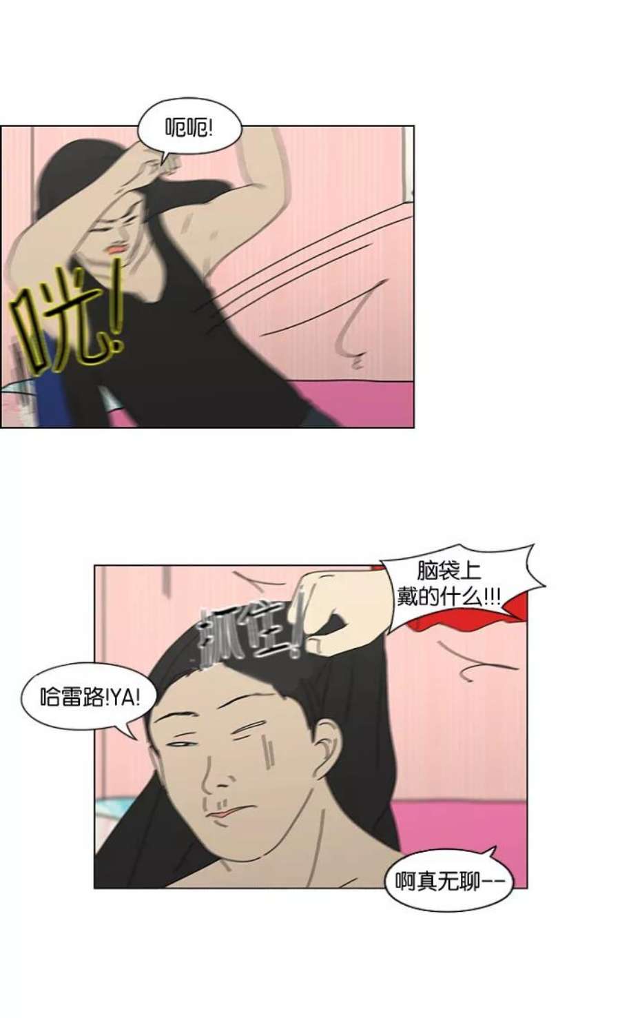 41.jpg