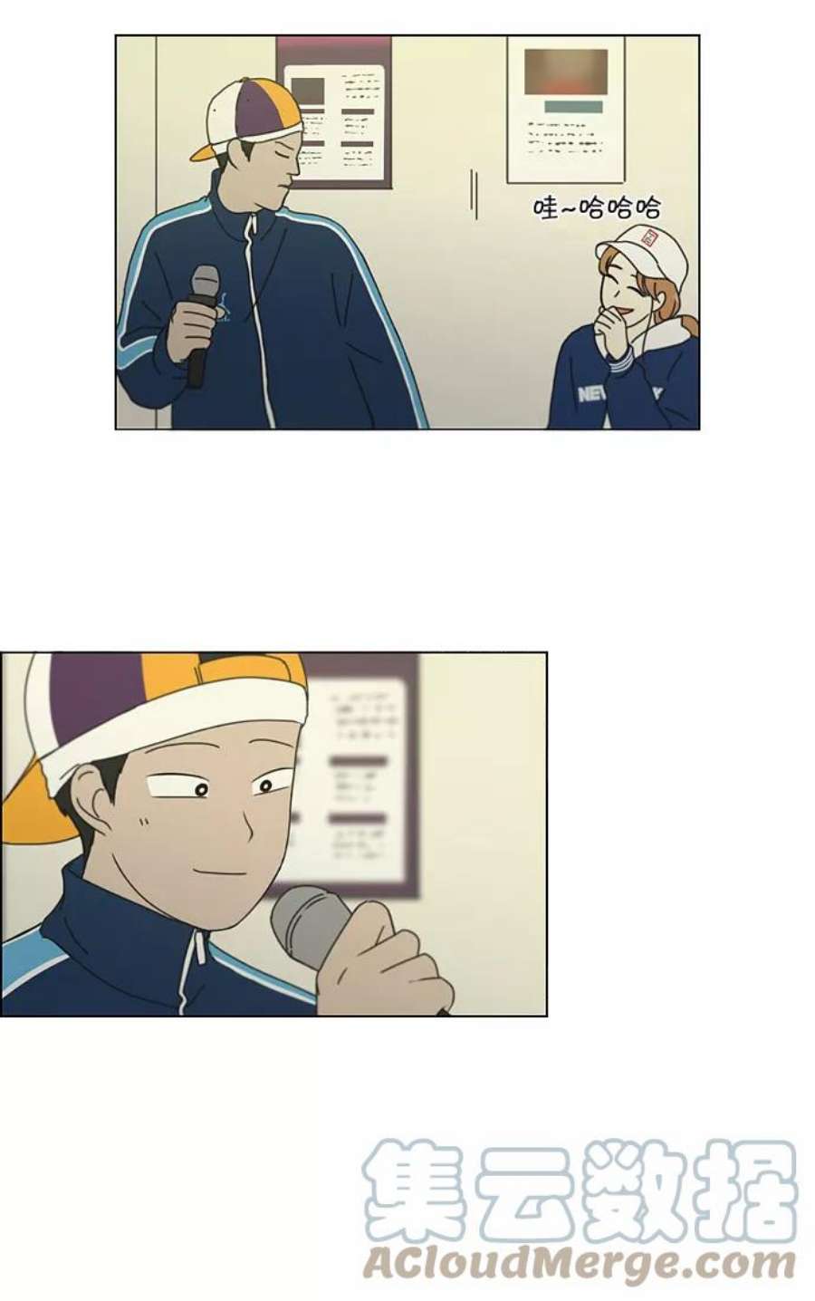 25.jpg