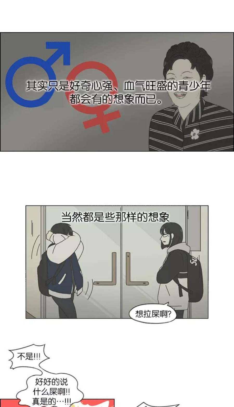 41.jpg