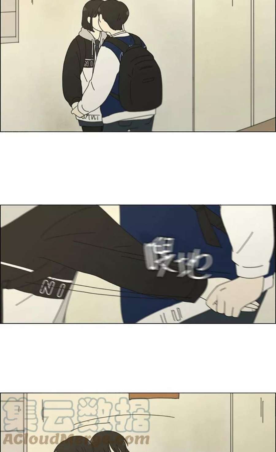 49.jpg