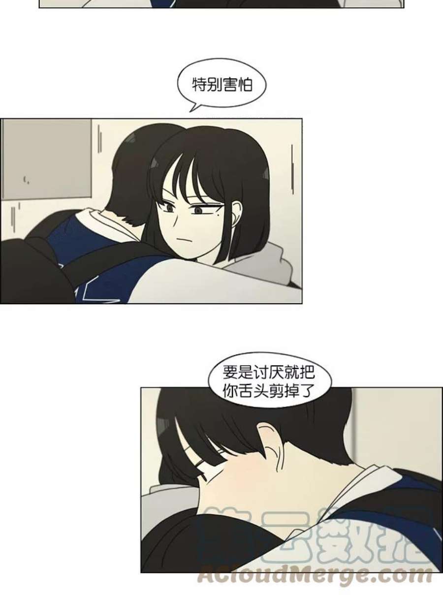 52.jpg