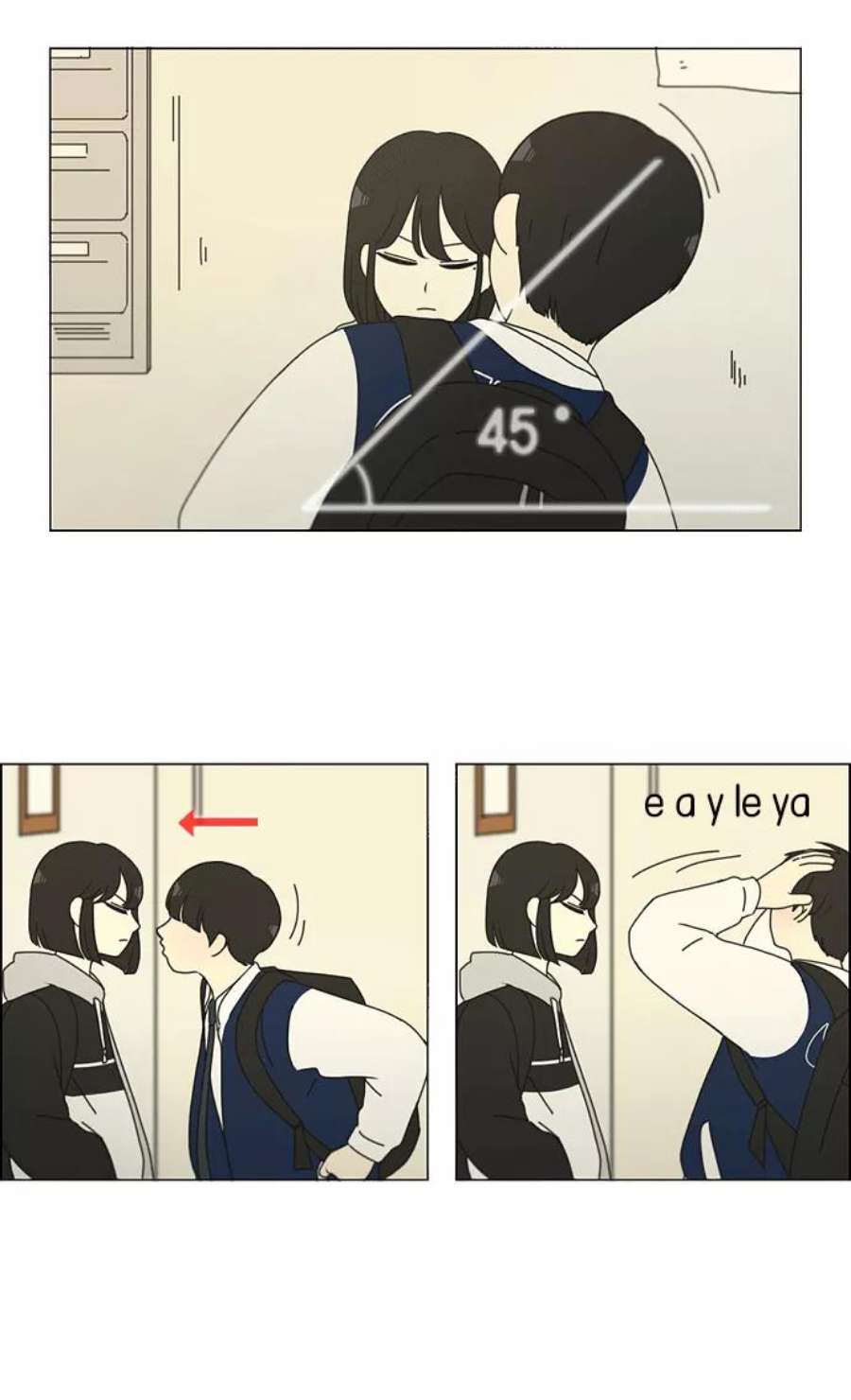 44.jpg
