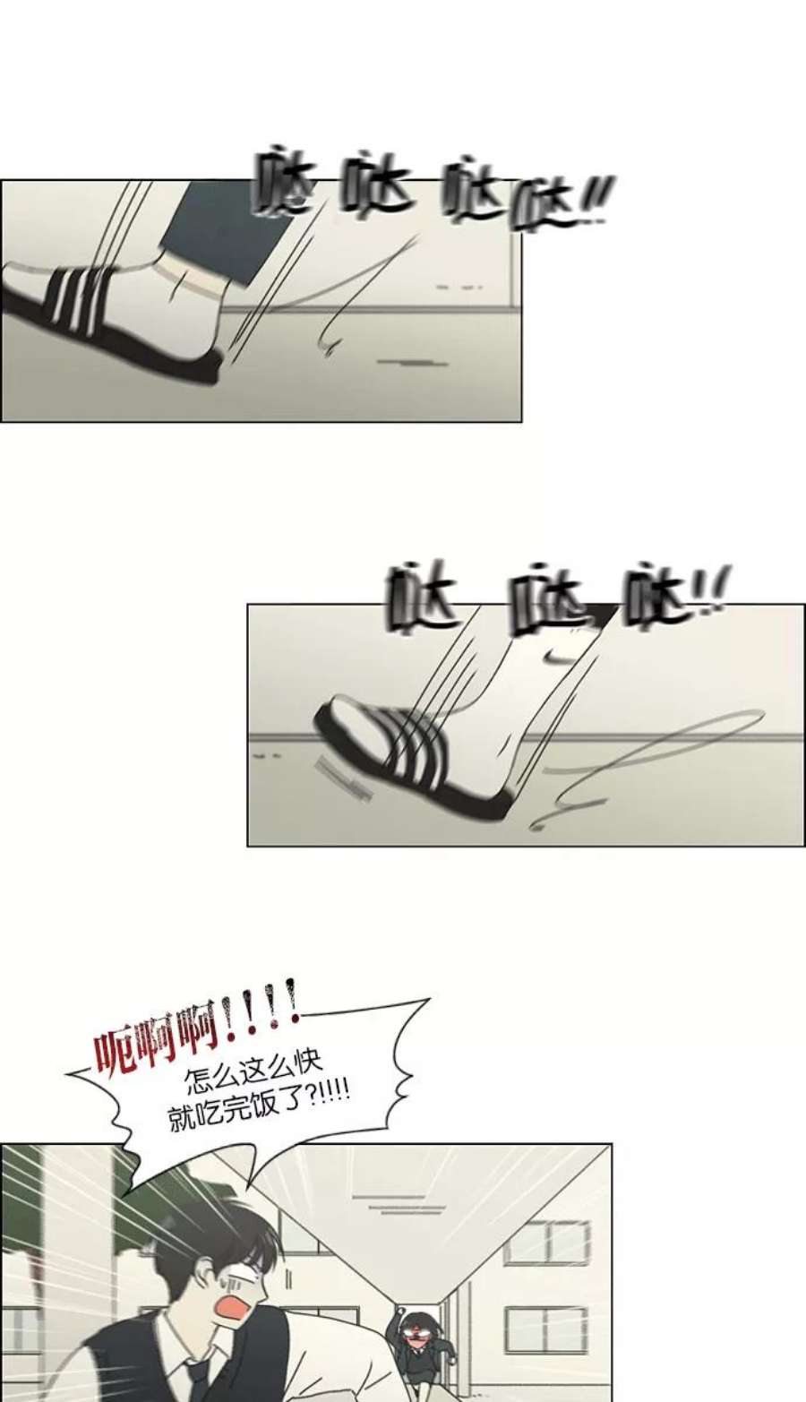 27.jpg