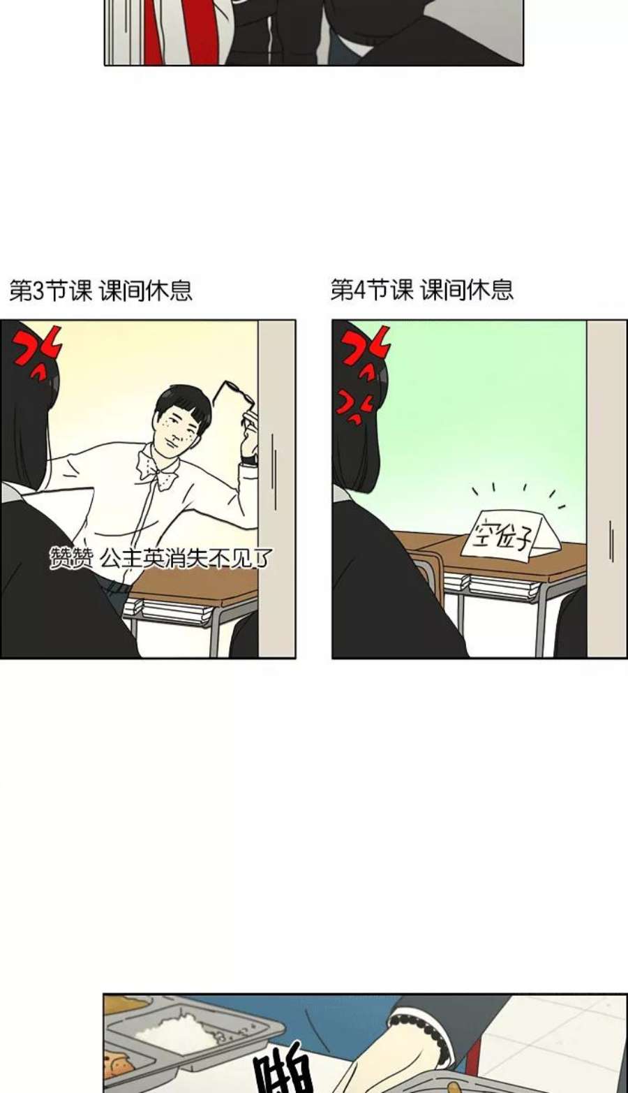 21.jpg