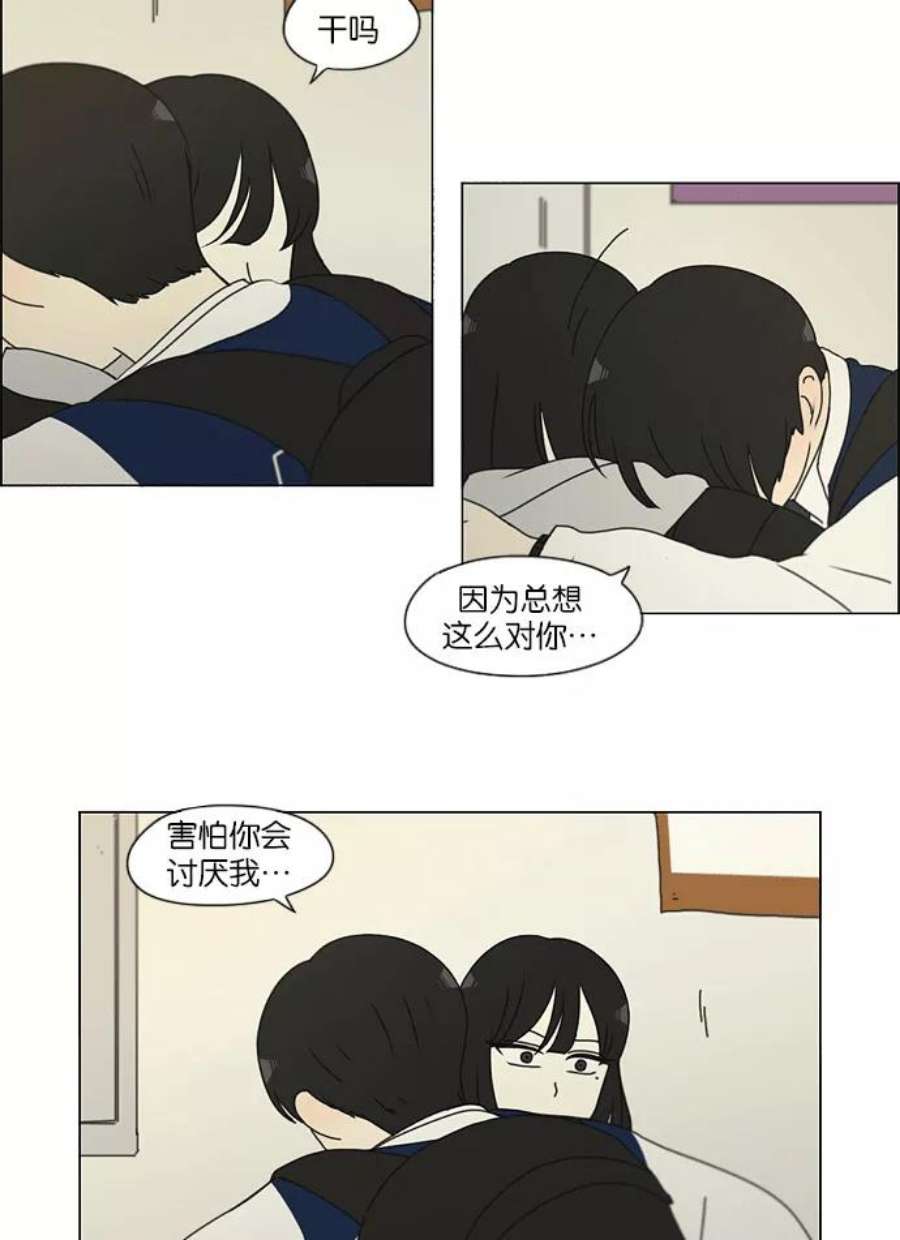51.jpg