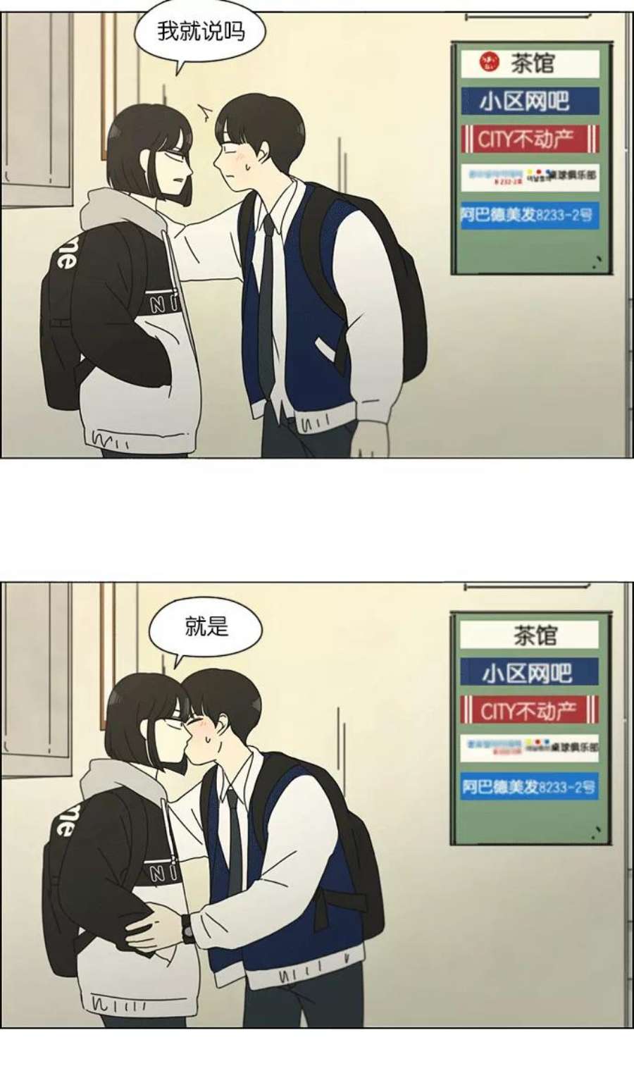 47.jpg