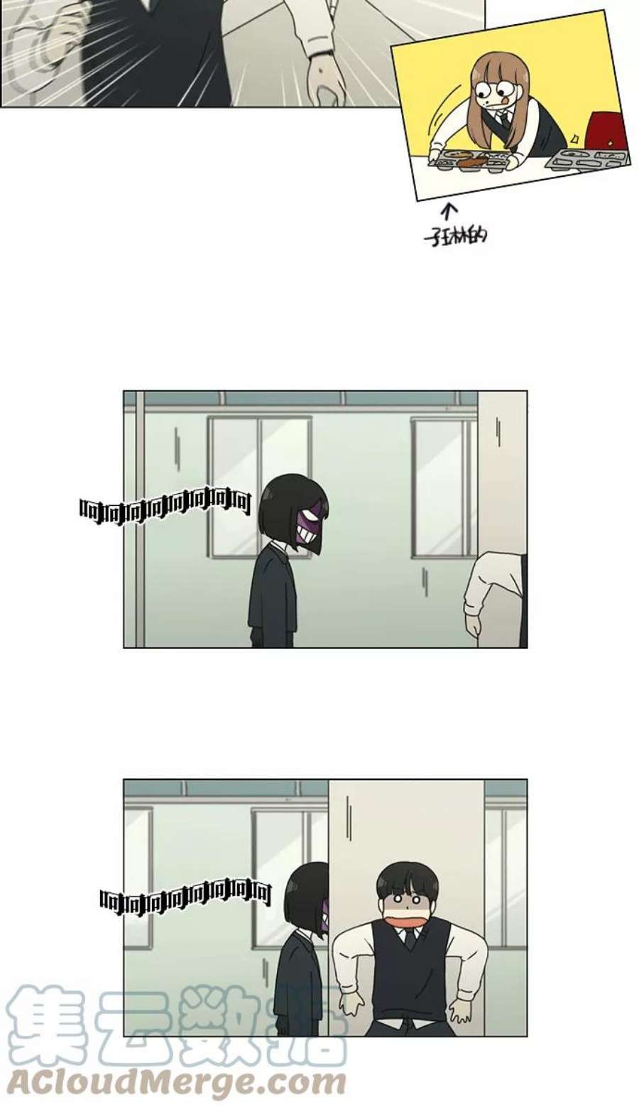 28.jpg