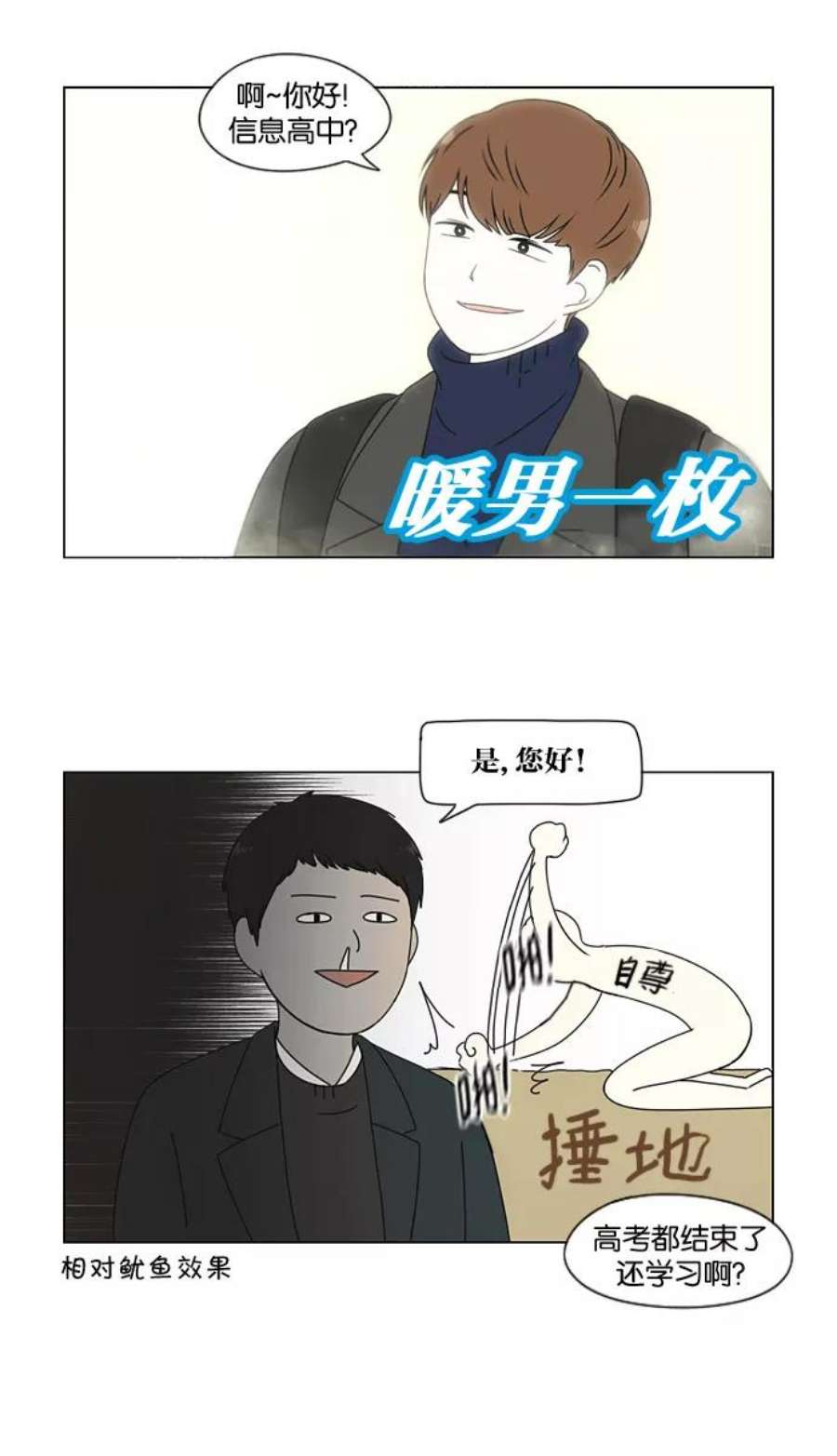 6.jpg