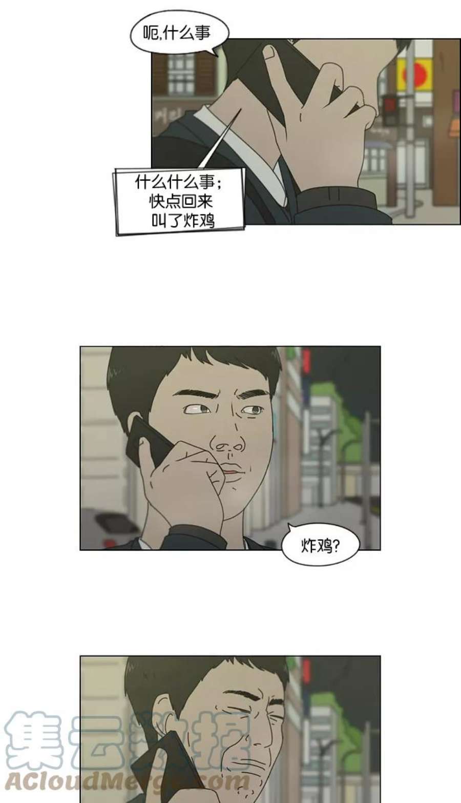 22.jpg
