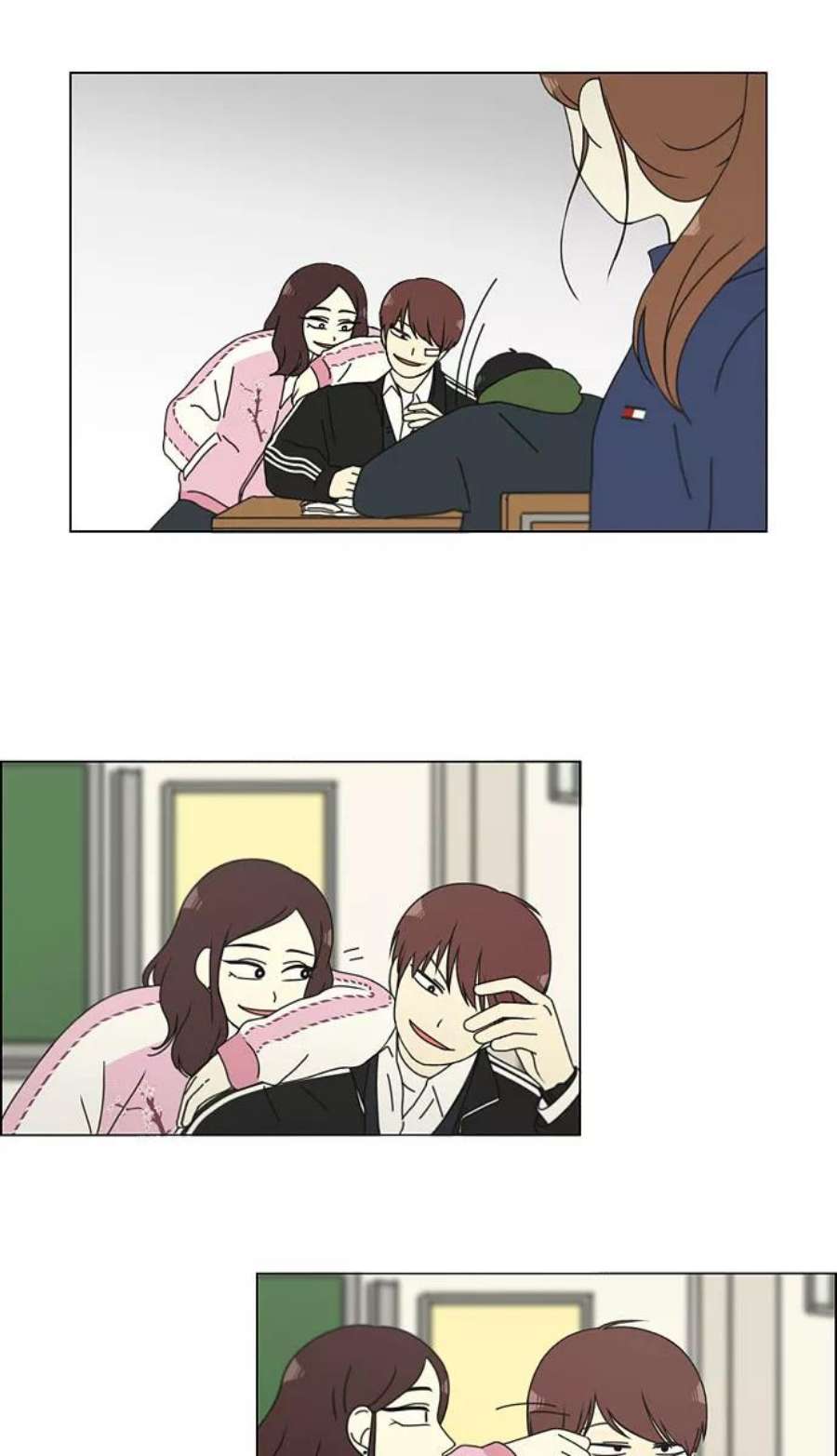 23.jpg