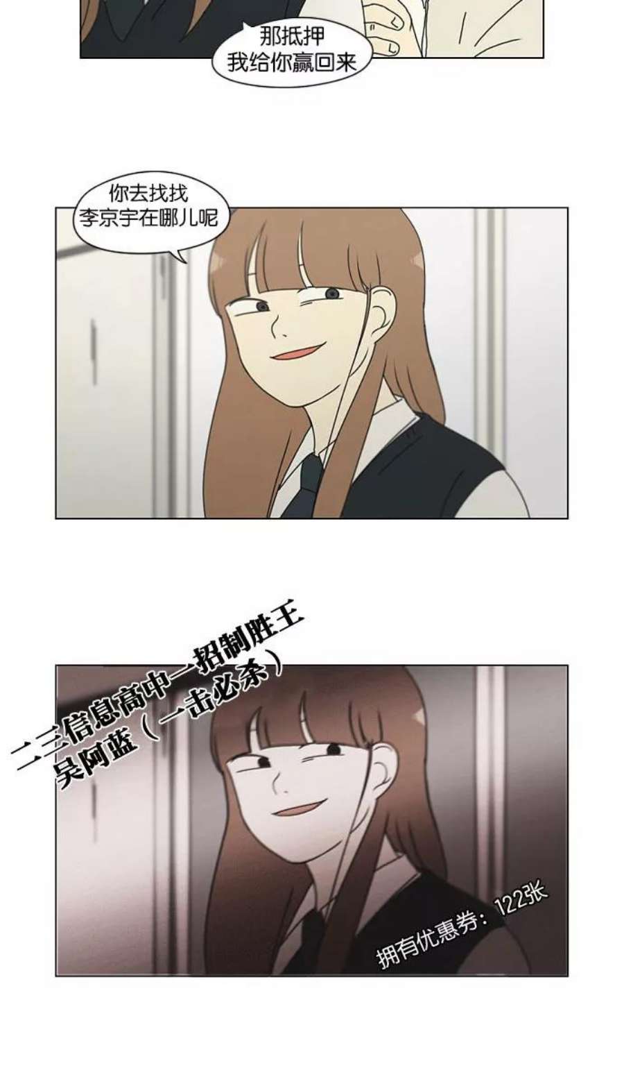 39.jpg