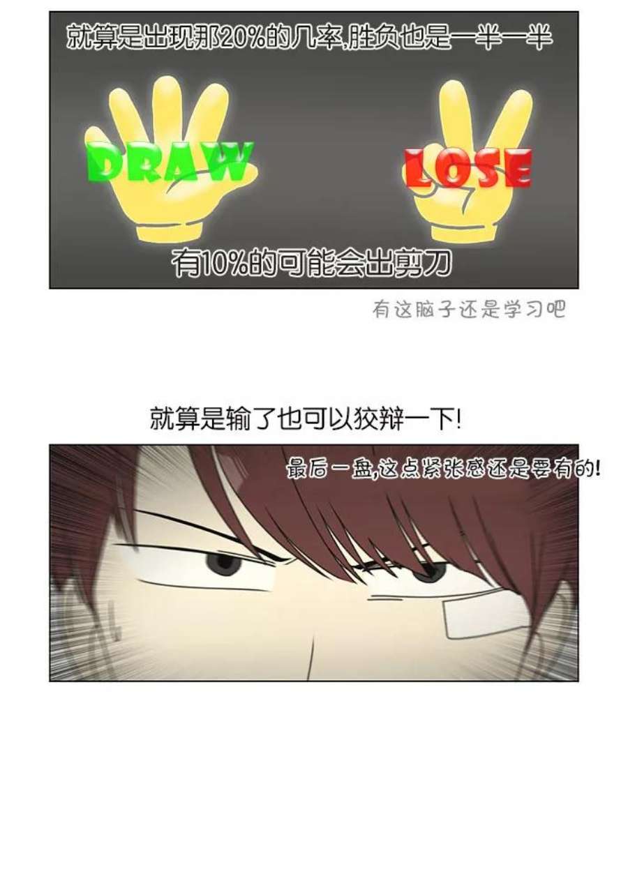 32.jpg