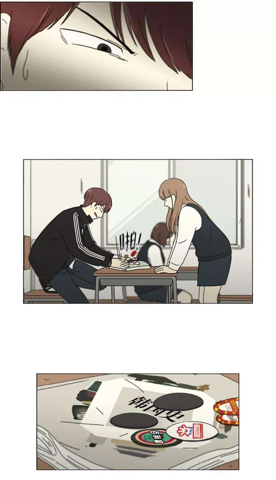 14.jpg