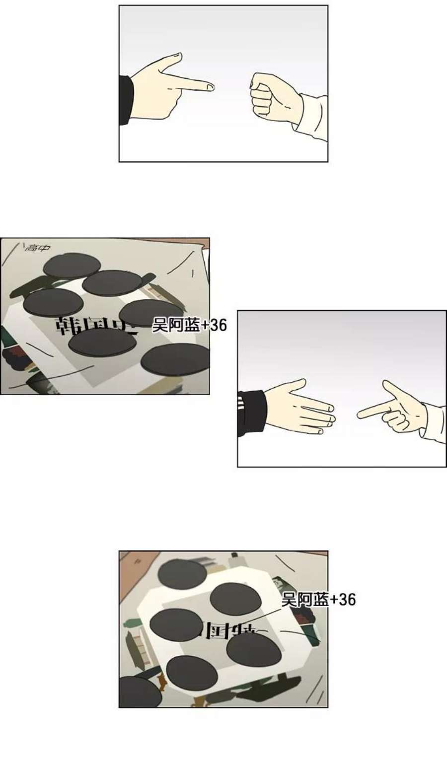 12.jpg