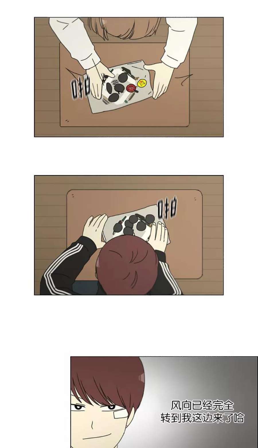 17.jpg