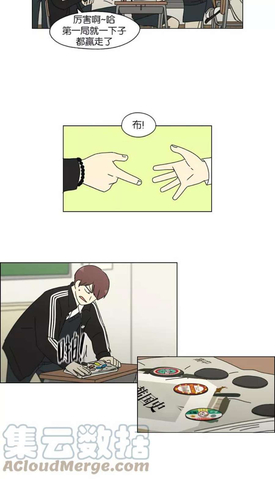 4.jpg