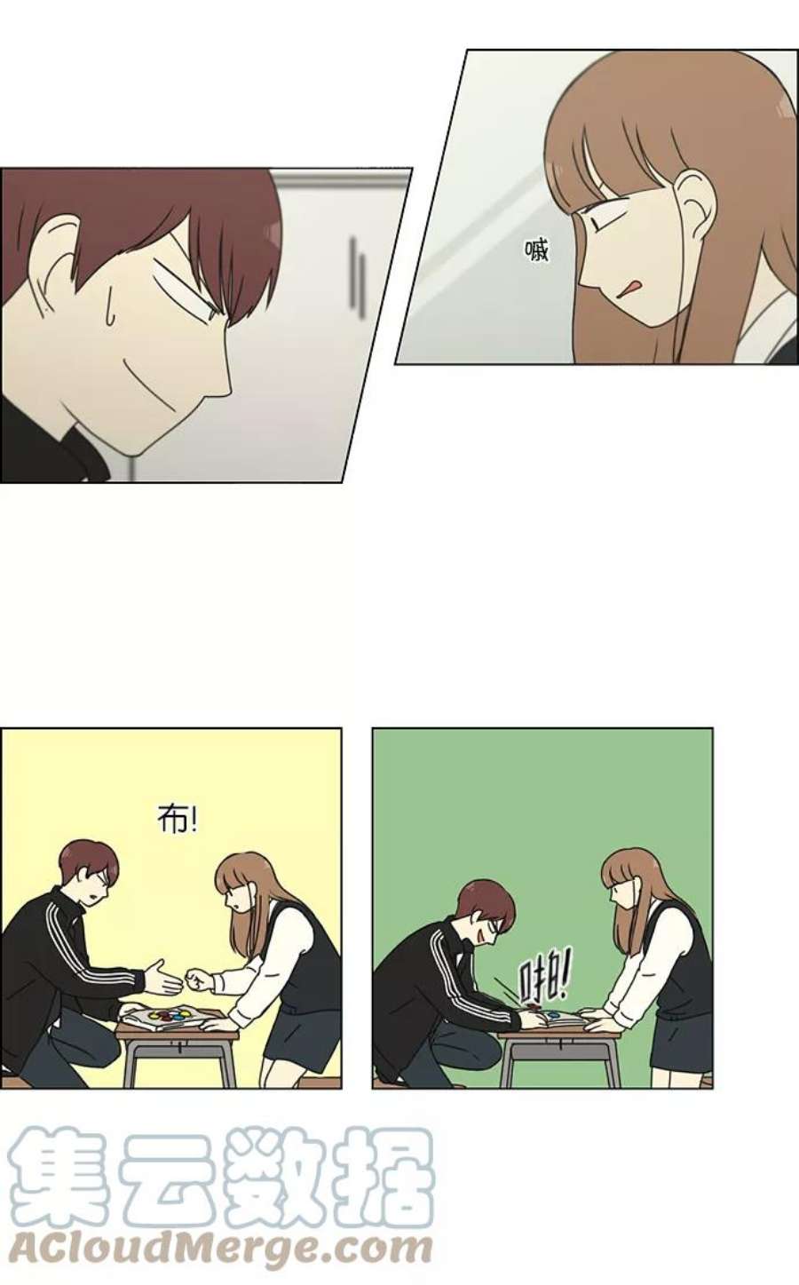 16.jpg